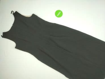 sukienki na wesele dla 40 latki: C&A, Women`s dress, size 3XL (EU 46) — 3