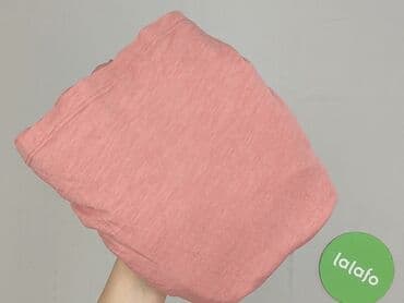 hm bluzki z krótkim rękawem: H&M Basic, Sukienka damska, rozmiar L — 6