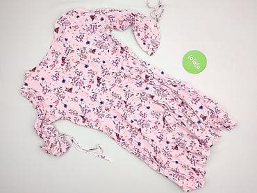 cropp kombinezony: Cropp, Sukienka damska, rozmiar XL — 6