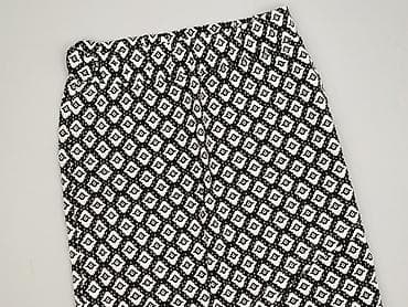 Esmara, Spódnica damska, rozmiar S