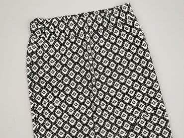 esprit bluzki: Esmara, Spódnica damska, rozmiar S — 1