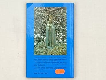 Books, Audio & Video formats: Book, genre - Non-fiction, condition - Very good — 2