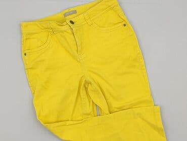 Orsay, Jeansy damskie, S w lalafo.pl Orsay, Jeansy damskie, S