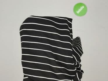 pull and bear sandaly: PULL&BEAR, Women`s dress, size L — 6