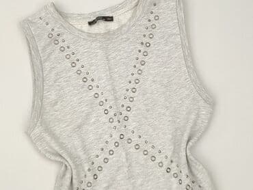under armor compression t shirty: Футболка жіноча, розмір S — 1
