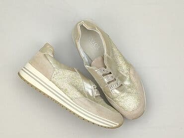 Venezia, Sneakers for women, size 37