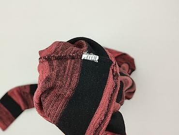 diverse top: GREY WOLF, Sukienka damska, rozmiar M — 5