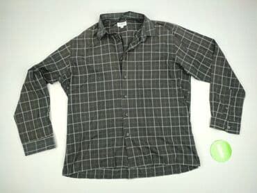 giorgio jeans: Giorgio, Koszulа dla mężczyzn, rozmiar 2XL — 2