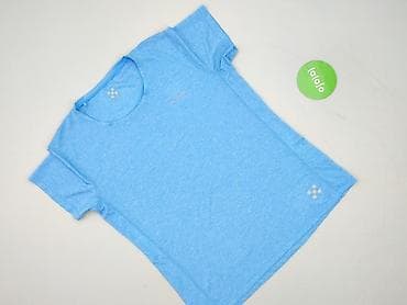 body muuv: X-Trail, Футболка жіноча, розмір XL на lalafo.pl — 2 body muuv: X-Trail, Футболка жіноча, розмір XL — 2