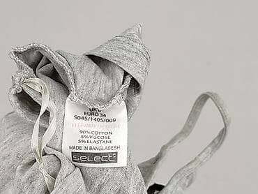 bluzki y2k: Top damski, rozmiar S — 5