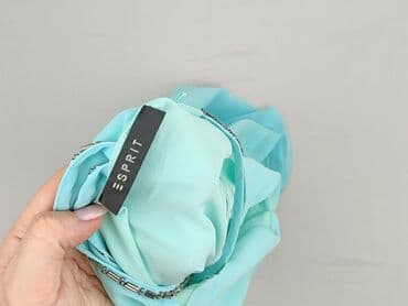 esprit взуття жіноче: Esprit, Сукня жіноча, розмір S — 6