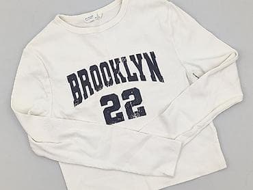 dresy boohoo: Primark, Bluzka damska, rozmiar L — 1