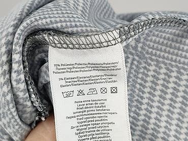 bluza appendage vinted: Bluzka damska, rozmiar XL — 6