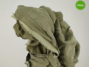 dluga bluza: Bluzka damska, rozmiar 5XL — 4