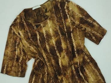 buty stephan: Women's blouse, size L — 1