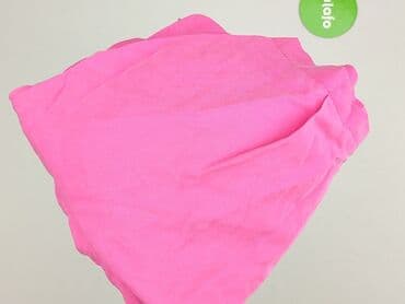 sukienka turek: Tunika damska, L — 6