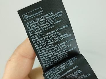 trampki biale h m: H&M, Sukienka damska, rozmiar M — 5