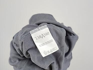 sinsay sweter basic: Taranko, Golf damski, rozmiar L — 5