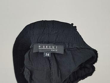 primark dresy: WomenS Secret, Szorty damskie, rozmiar XS — 4