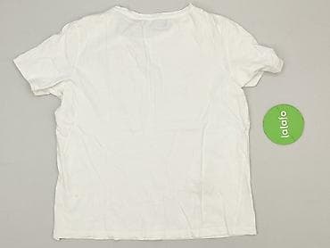 promode: Mohito, T-shirt damski, rozmiar S — 3