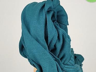 golf: Sweter damski, rozmiar S — 4