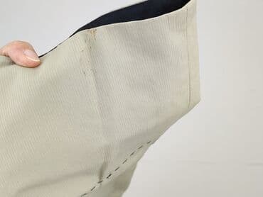 zalando plisowane spódnice: SIMPLE, Spódnica damska, rozmiar M — 8