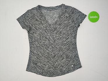 koszulki siatkarzy: T-shirt damski, rozmiar S — 2