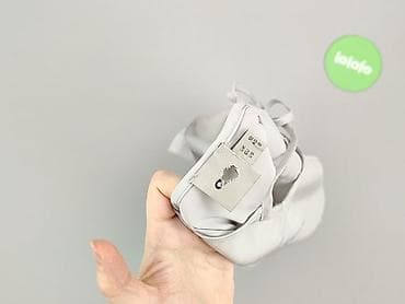 bluzki vinted: Top damski, rozmiar S — 5