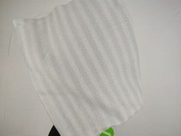 narzuta na łóżko: Koc 110 x 160, kolor - Szary, stan - Bardzo dobry — 3