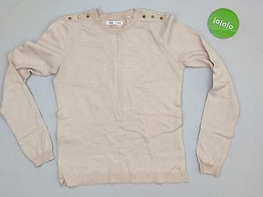 sweter janina: Sinsay, Sweter damski, rozmiar M — 2