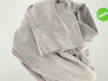 tanie narzutki damskie: Cardigan, Kardigan damski, rozmiar One size — 4