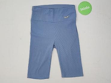 larp: Legginsy Sportowe damskie, rozmiar L — 2
