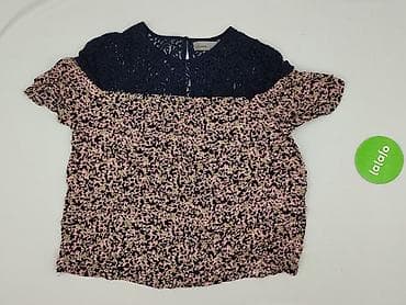 vero moda spódnice: Vero Moda, Bluzka damska, rozmiar S — 2