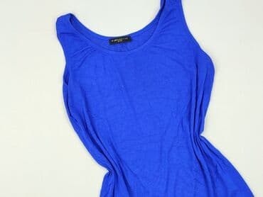 Diva, Sukienka damska, rozmiar 2XL w lalafo.pl Diva, Sukienka damska, rozmiar 2XL