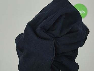 pull amd bear: PULL&BEAR, Spódnica damska, rozmiar S — 4