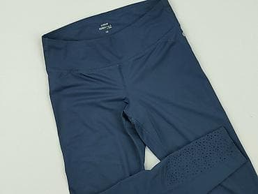 Tchibo, Legginsy Sportowe damskie, rozmiar XS