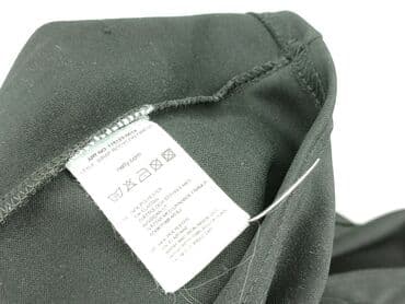 sklepy internetowe z sukienkami dla puszystych: Oneskee, Sukienka damska, rozmiar XS — 5