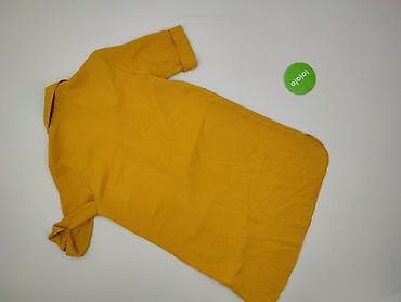 syuap: Primark, Sukienka damska, rozmiar M — 3