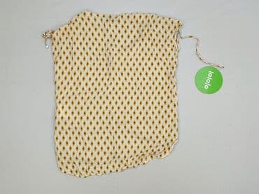 catapult kamizelka gps: Yessica, Bluzka damska, rozmiar S — 3