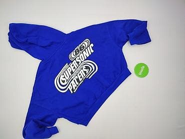 cropp bluza marvel: Cropp, Bluza z kapturem damska, rozmiar L — 3