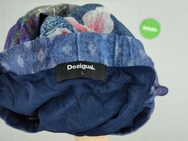 desigual spódnice jeansowe: Desigual, Spódnica damska, rozmiar L — 5
