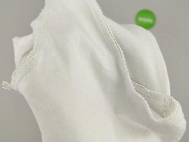 primark basic tops: T-shirt damski, rozmiar S — 4