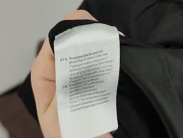 65a biustonosz: Ashley Brooke, Sukienka damska, rozmiar M — 4