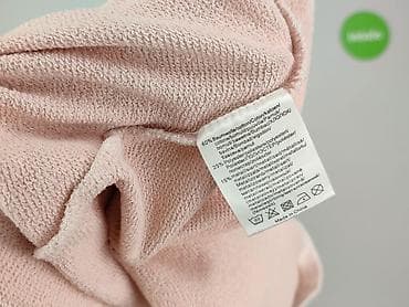 chanel bluzki: Heine, Bluzka damska, rozmiar M — 7