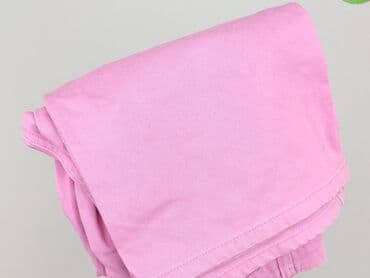 Ubrania damskie: Cargo, Spodnie cargo damskie, S — 5