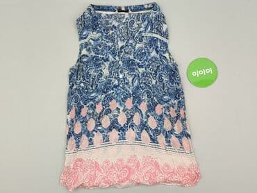 abercrombie fitch koszula damska: F&F, Bluzka damska, rozmiar M — 3