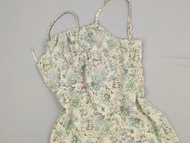 sukienki varlesca: Bellissima, Sukienka damska, rozmiar S — 1