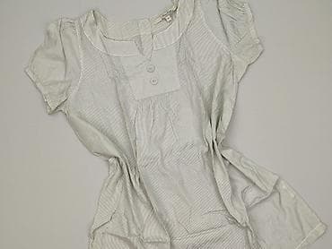 Tunika damska, rozmiar L