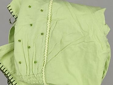 celtics t shirty: Bluzka damska, rozmiar L — 5