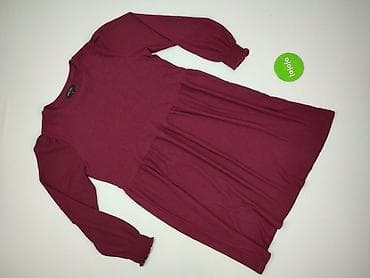 stan kozak: New Look, Sukienka damska, rozmiar L — 2